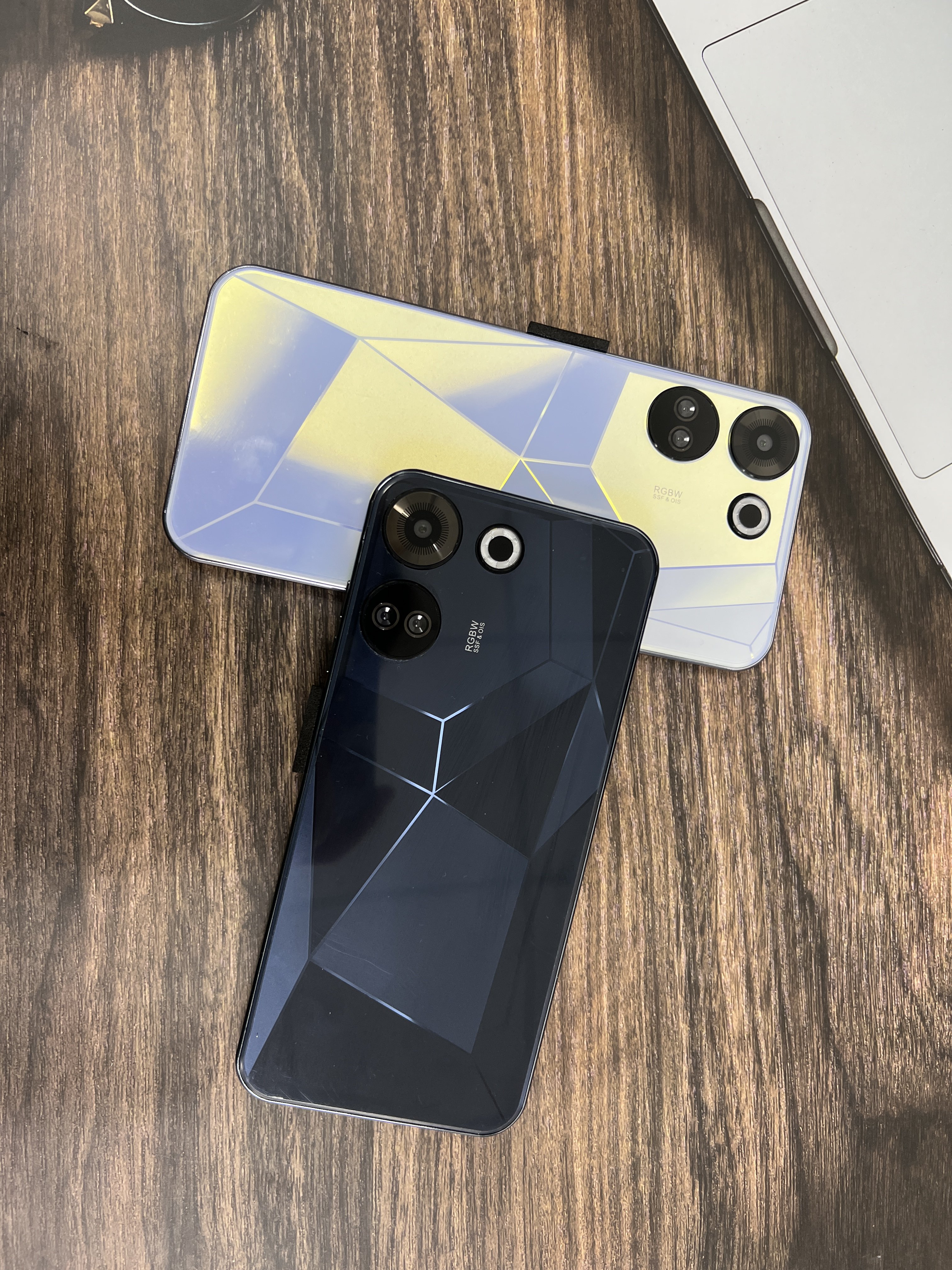 c20 pro 3g 4g smartphone 3g y 4g smartphone smart phone 3g et 4g